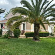 Residential-Exterior-Painting-Completed-in-Sunrise-FL 0